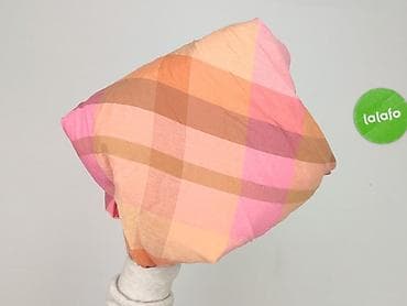 monsoon bluzki: Monsoon, Sukienka damska, rozmiar M — 7