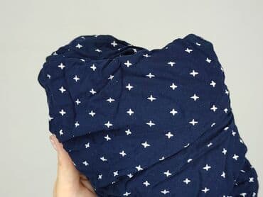 bluzka barbie h m: H&M, Bluzka damska, rozmiar XS — 7