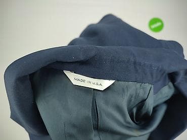 nike tech: Marynarka dla mężczyzn, rozmiar XL — 4
