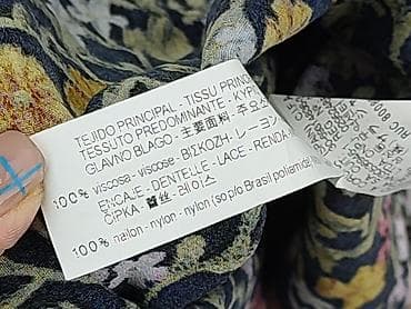 zara swim: Zara, Bluzka damska, rozmiar S — 5