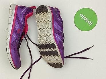 asics szare: Sneakersy damskie, rozmiar 39 — 3