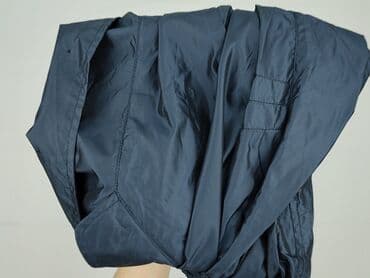 Kobiety: Trencz damski, rozmiar 3XL — 6