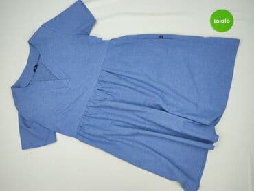 sukienki dla mamy i corki allegro: Sukienka damska, M — 2