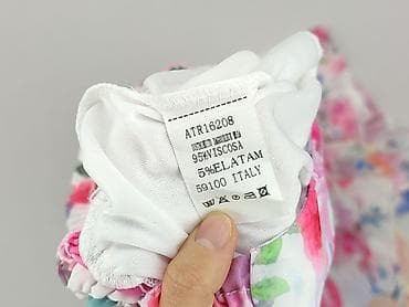 spódnice max mara: Spódnica damska, rozmiar S — 4