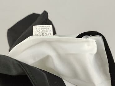 marynarka damska z myszka miki: Women's blazer, size M at lalafo.pl — 6 marynarka damska z myszka miki: Women's blazer, size M — 6