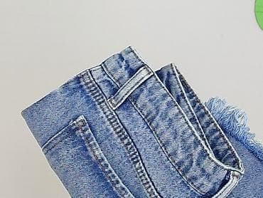 hard rock bluza: Szorty damskie, rozmiar S — 6