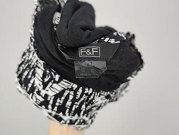 ferra moda: F&F, Bluzka damska, rozmiar XL — 4