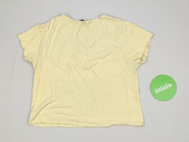 vistula koszule z krótkim rękawem: Women`s T-shirt, size M — 4