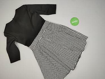 topomini clothes: Emo.i, Sukienka damska, rozmiar M — 3