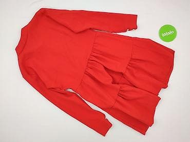 febe bielizna: Sukienka damska, rozmiar S — 3