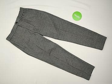 beloved pepco: Icono, Spodnie materiałowe damskie, rozmiar S — 2