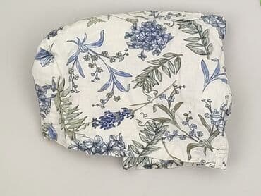 zalando spódniczki: Esmara, Spódnica damska, rozmiar S — 5