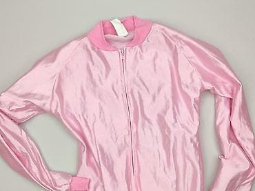 goralska kurtka: Karneval, Kurtka bomberka damska, rozmiar M — 1