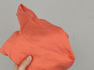 bluzka montego: Esmara, Bluzka damska, L — 6