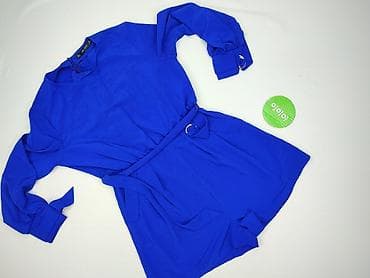 pull and bear garnitury: Zara, Women`s suit, size L — 2