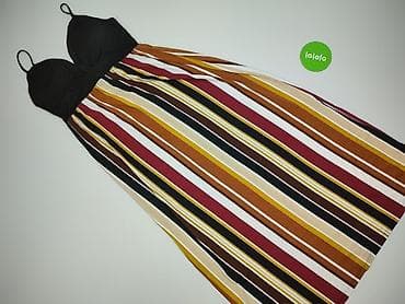 mango płaszcz: Colloseum, Sukienka damska, rozmiar M — 2