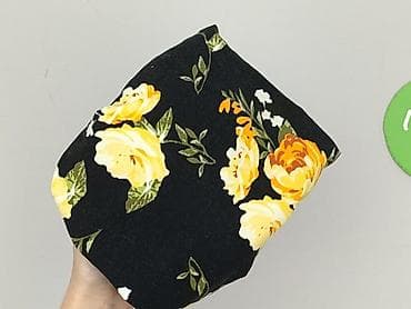 uniqlo basic: Forever 21, Spódnica damska, rozmiar M — 7