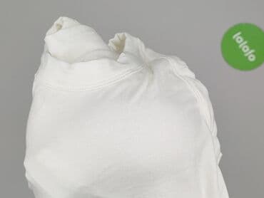 duze bluzki: Top damski, XL — 5