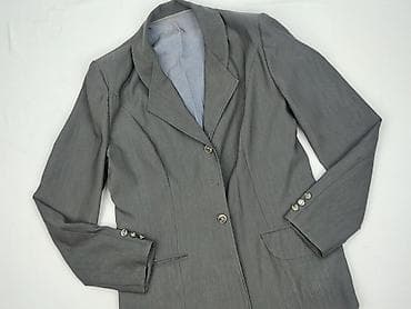 Marynarka damska, rozmiar S