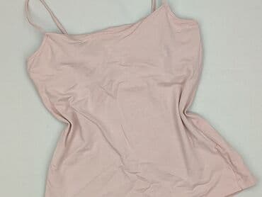 H&M, Top damski, L w lalafo.pl H&M, Top damski, L