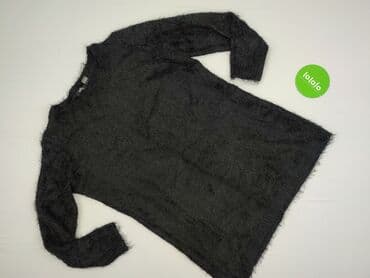 Women's Clothing: Esmara, Women`s sweater, size L (EU 40) — 2