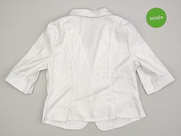 gra o tron: Marynarka damska, rozmiar 3XL — 3