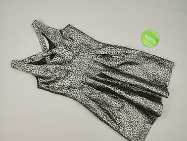 bogner sukienki: Troll, Sukienka damska, rozmiar S — 3