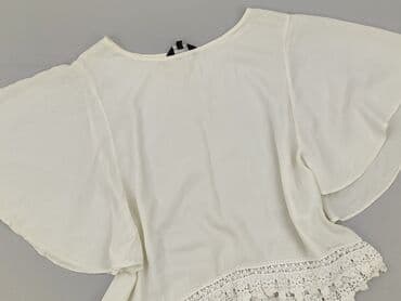 New Look, Women's blouse, size L at lalafo.pl New Look, Women's blouse, size L
