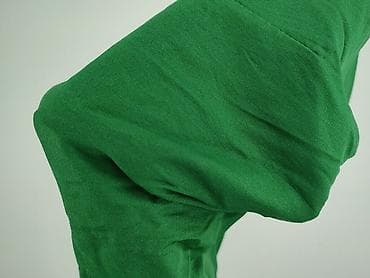 same sukienki: Grace Karin, Sukienka damska, rozmiar XL — 6