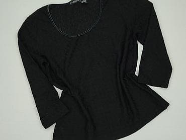 Bay, Bluzka damska, rozmiar M