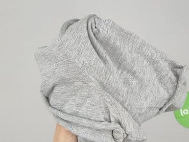 gavi bez koszulki: Topshop, T-shirt damski, M — 5