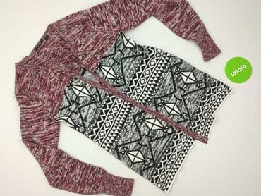 kapcie wyprzeda: Esmara, Kardigan damski, rozmiar S — 2