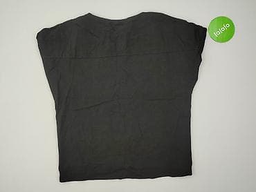 robert kupisz t shirt: T-shirt damski, rozmiar XL — 3