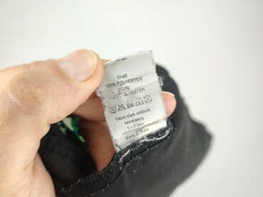 koszula do stroju krakowskiego: River Island, Koszula damska, rozmiar L — 5