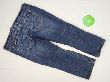 guess torebka na ramię: Gap, Jeansy damskie, S — 3