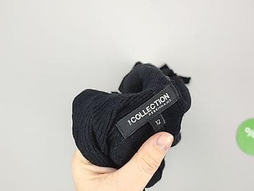 exclusive collection: The Collection Debenhams, Kardigan damski, rozmiar M — 6
