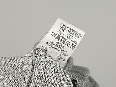 pull and bear swetry: Sisters Point, Kardigan damski, rozmiar M — 5