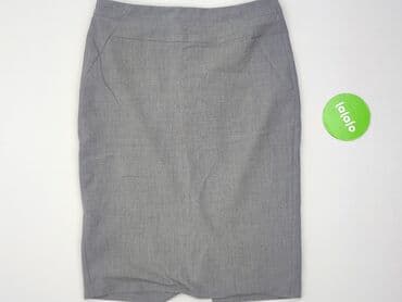 spodnio spódnice: M&S Collection, Spódnica damska, rozmiar M — 2