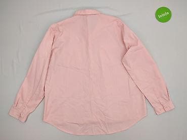 gap t shirty: TXM, Koszula damska, rozmiar 2XL — 3