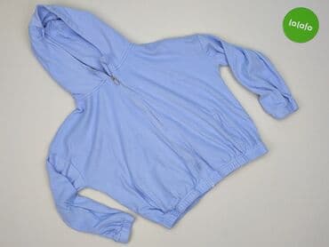 dkny bluza: Dunnes Stores, Bluza z kapturem damska, rozmiar 2XL — 2