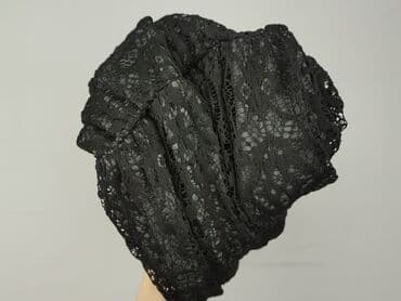 sukienki z piórami asos: Asos, Sukienka damska, rozmiar M — 5