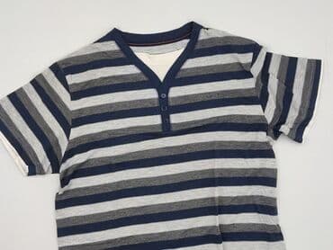 edc t shirt: Easy, T-shirt for men, size L — 1