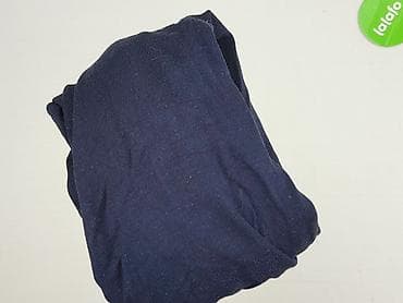 reserved kardigany: Basic, Kardigan damski, rozmiar M — 5