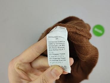 botki c a: Shein, Sukienka damska, rozmiar M — 5