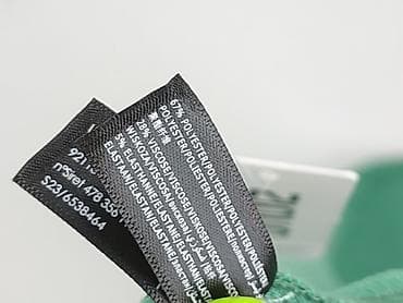 reebok bluzy: Undiz, Legginsy rozmiar L — 6