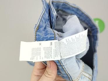 ltb diego: Denim, Spódnica damska, rozmiar M — 5
