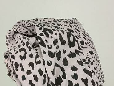 matching bielizna dla par hello kitty: Juicy Couture, Sukienka damska, rozmiar S — 6