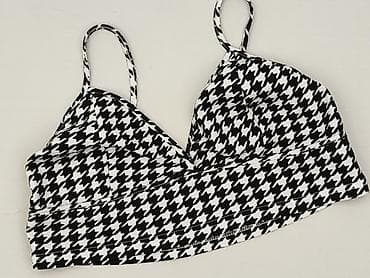 cute stan: Top damski, rozmiar XL — 1