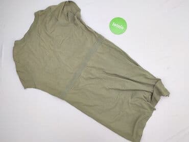 stare sukienki: Moda, Sukienka damska, rozmiar L — 3