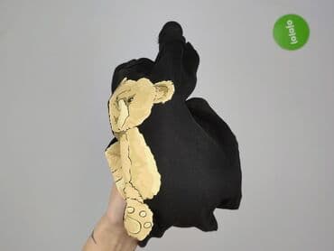 tous t shirty: T-shirt damski, XL — 6